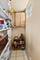 7165 W Hood, Chicago, IL 60631