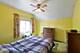 7165 W Hood, Chicago, IL 60631