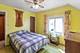 7165 W Hood, Chicago, IL 60631