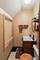 7165 W Hood, Chicago, IL 60631
