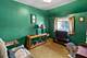 7165 W Hood, Chicago, IL 60631