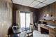 7165 W Hood, Chicago, IL 60631