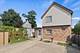 7165 W Hood, Chicago, IL 60631