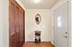 7165 W Hood, Chicago, IL 60631