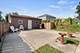 7165 W Hood, Chicago, IL 60631