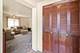 7165 W Hood, Chicago, IL 60631