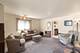 7165 W Hood, Chicago, IL 60631