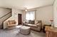 7165 W Hood, Chicago, IL 60631