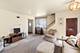 7165 W Hood, Chicago, IL 60631