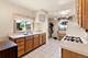 7165 W Hood, Chicago, IL 60631