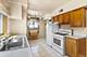 7165 W Hood, Chicago, IL 60631