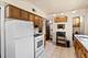 7165 W Hood, Chicago, IL 60631