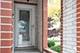 8808 Meade, Oak Lawn, IL 60453