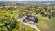5N719 Castle, St. Charles, IL 60175