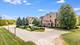 5N719 Castle, St. Charles, IL 60175