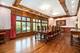 5N719 Castle, St. Charles, IL 60175