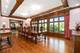 5N719 Castle, St. Charles, IL 60175