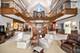 5N719 Castle, St. Charles, IL 60175