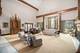 5N719 Castle, St. Charles, IL 60175
