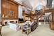 5N719 Castle, St. Charles, IL 60175