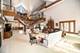 5N719 Castle, St. Charles, IL 60175