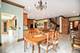 5N719 Castle, St. Charles, IL 60175