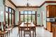 5N719 Castle, St. Charles, IL 60175