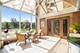 5N719 Castle, St. Charles, IL 60175