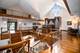 5N719 Castle, St. Charles, IL 60175