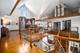 5N719 Castle, St. Charles, IL 60175