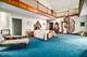 5N719 Castle, St. Charles, IL 60175