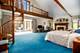 5N719 Castle, St. Charles, IL 60175