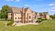 5N719 Castle, St. Charles, IL 60175