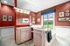 5N719 Castle, St. Charles, IL 60175