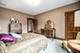 5N719 Castle, St. Charles, IL 60175