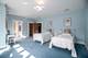 5N719 Castle, St. Charles, IL 60175