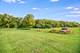 5N719 Castle, St. Charles, IL 60175