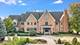 5N719 Castle, St. Charles, IL 60175
