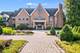 5N719 Castle, St. Charles, IL 60175