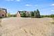 5N719 Castle, St. Charles, IL 60175