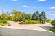 5N719 Castle, St. Charles, IL 60175