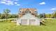 5N719 Castle, St. Charles, IL 60175