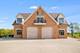 5N719 Castle, St. Charles, IL 60175