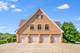 5N719 Castle, St. Charles, IL 60175