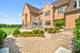 5N719 Castle, St. Charles, IL 60175