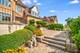 5N719 Castle, St. Charles, IL 60175
