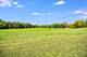 5N719 Castle, St. Charles, IL 60175