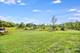 5N719 Castle, St. Charles, IL 60175