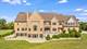 5N719 Castle, St. Charles, IL 60175