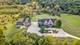 5N719 Castle, St. Charles, IL 60175